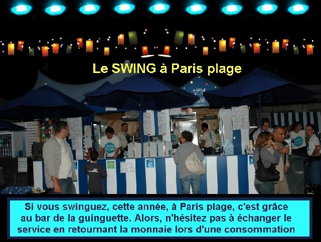 min 2005 08 08 Paris plage 083